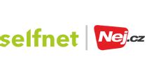 selfnest|Selfnet – spolehlivý internet a televize. Připojte se!.